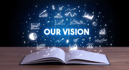 Our Vision